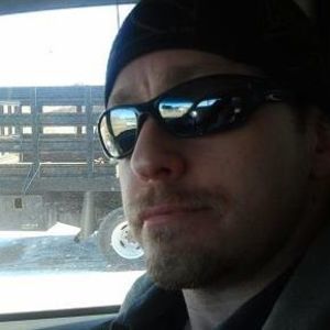 Meet your Posher, Cory